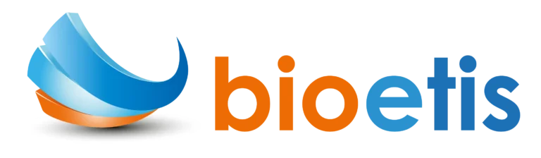 bioetis