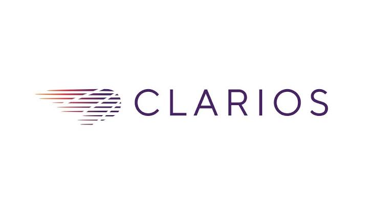 clarios