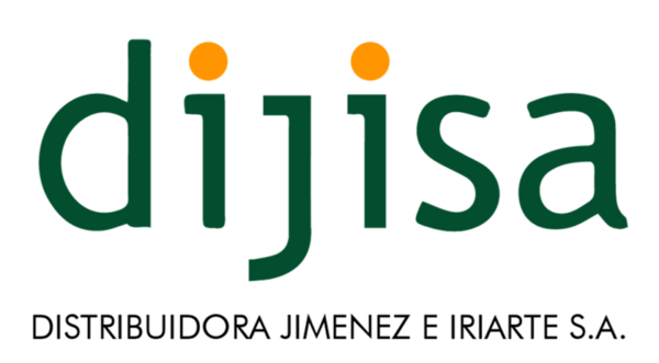 djisa