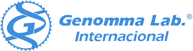 genomma lab