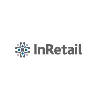 inretail