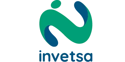 invetsa
