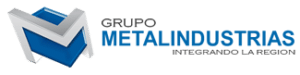 metalindustrias