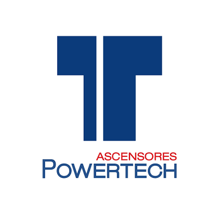powertech