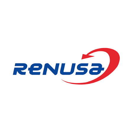 renusa