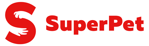 superpet